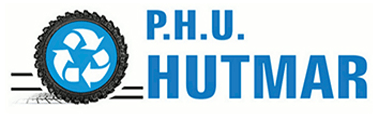 Hutmar PHU